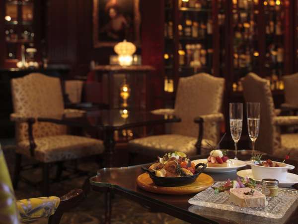 The Ritz-Carlton Osaka image