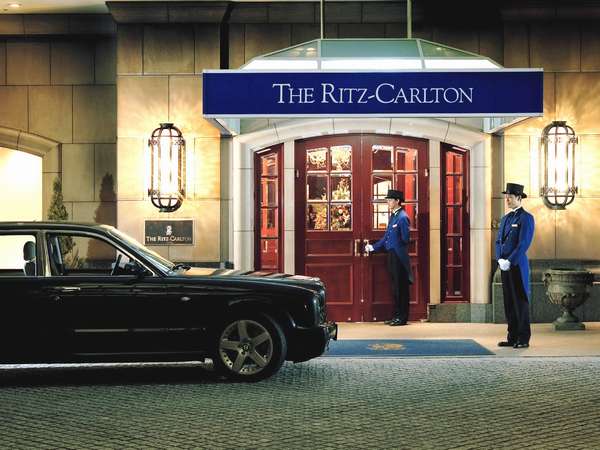 Hotel others image