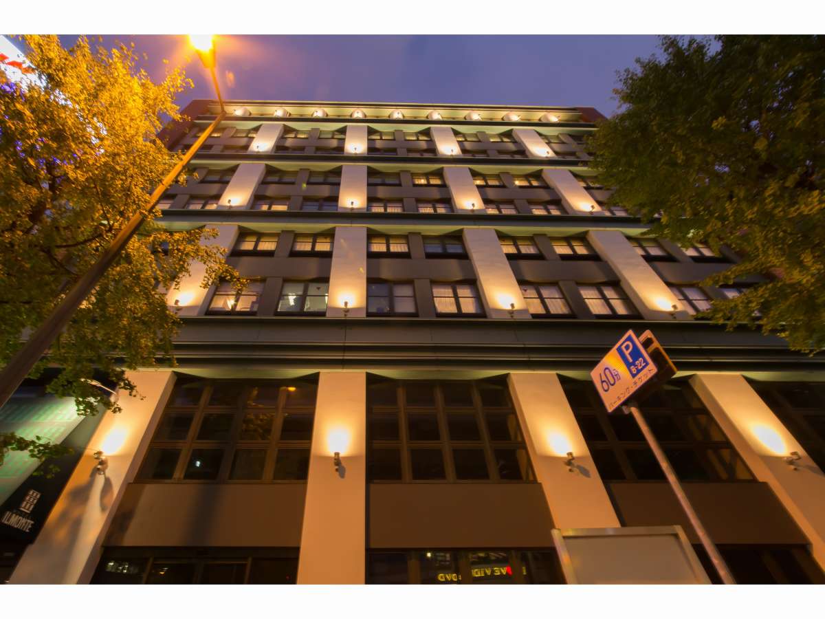 Hotel others image