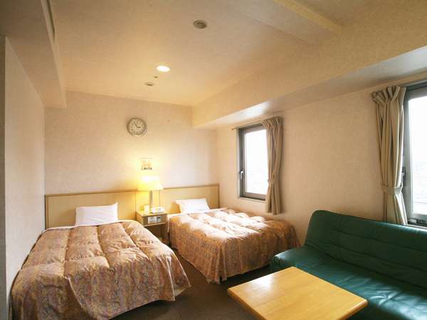 Hotel others image