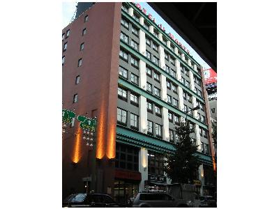 Hotel others image