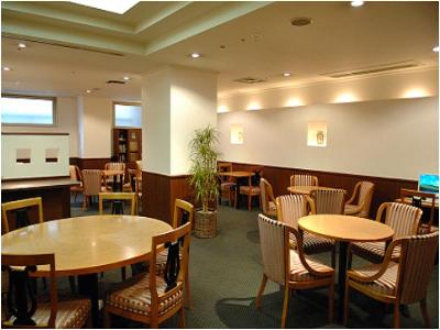 Hotel others image