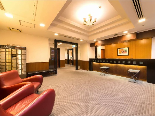 Hotel Ilmonte image