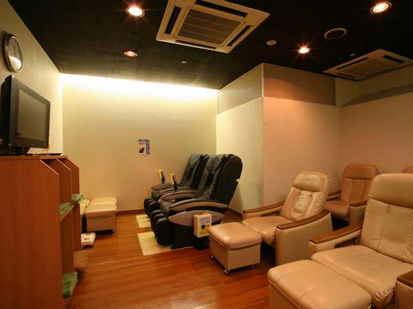 Hotel others image