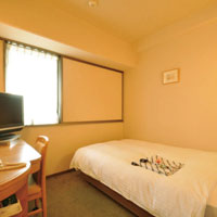Hotel others image