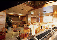 Hotel others image