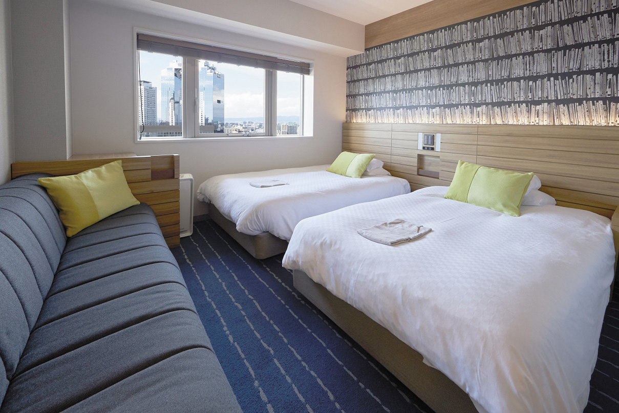 Hotel others image