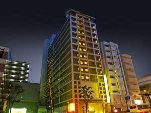 Hotel others image