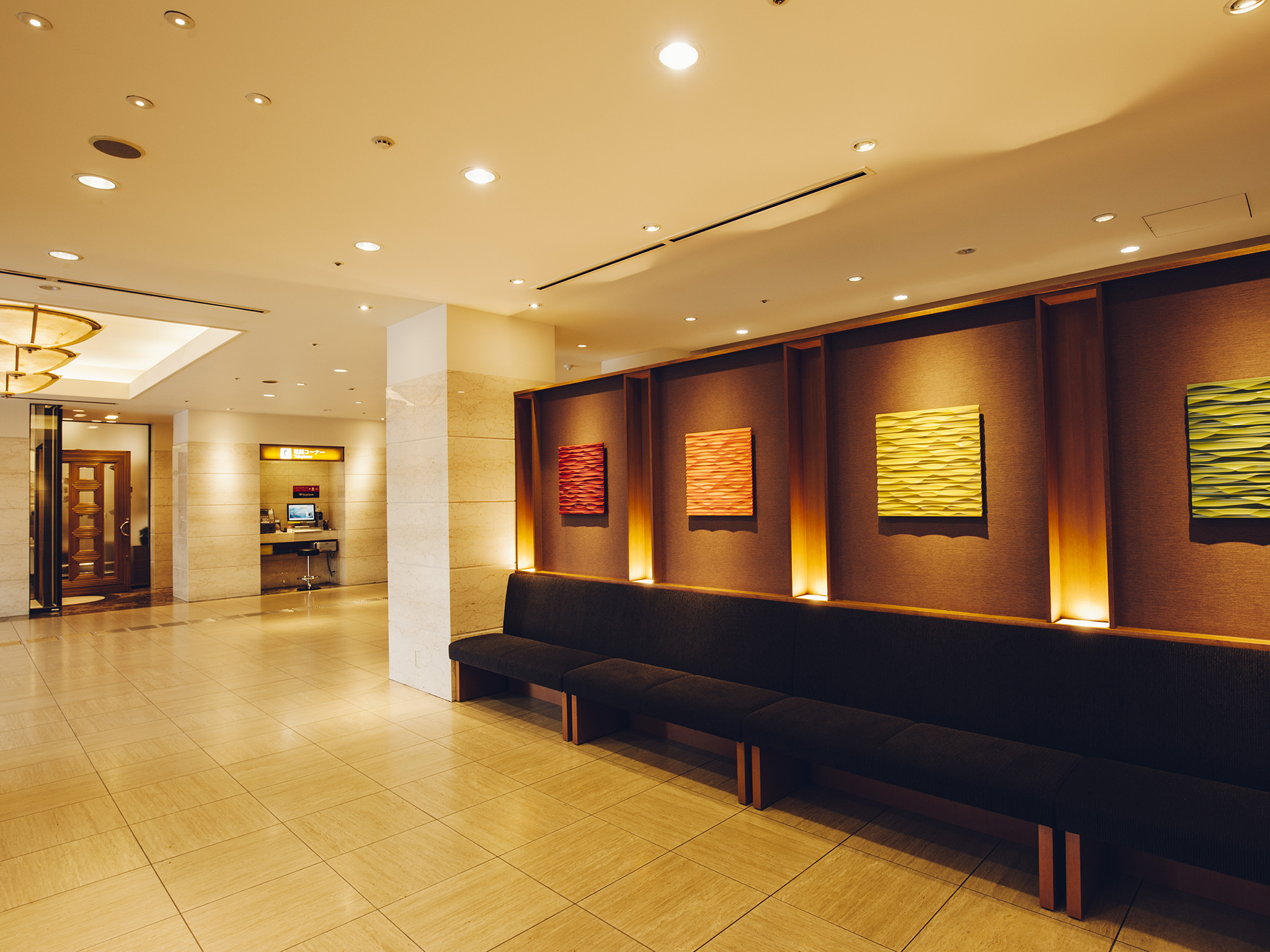 Hotel others image