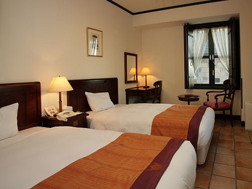 Hotel others image