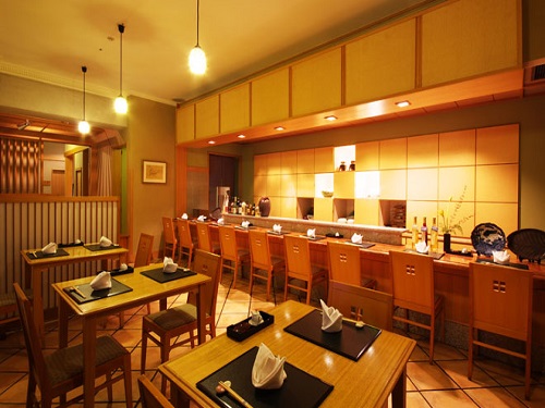 Hotel others image