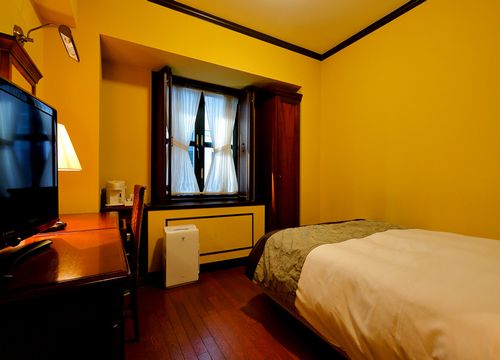 Hotel others image