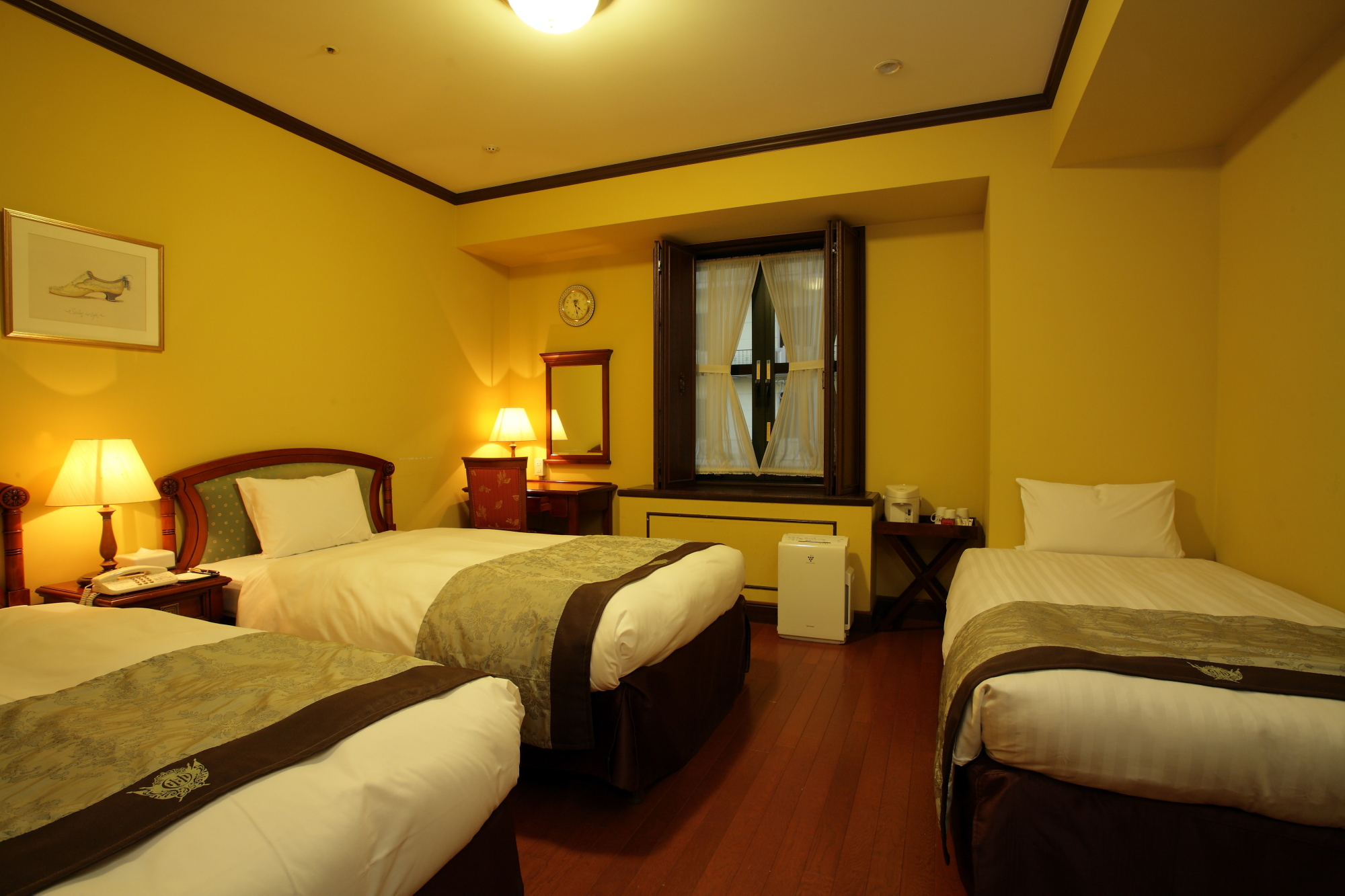 Hotel others image