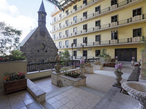 Hotel others image