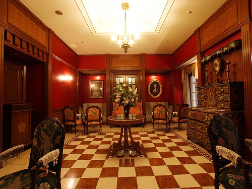 Hotel others image
