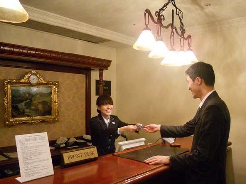 Hotel others image