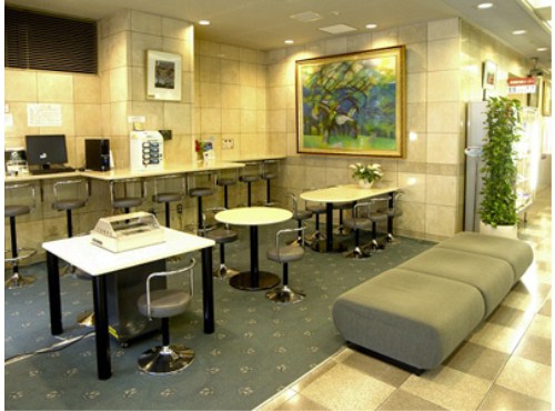 Hotel others image