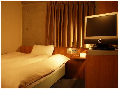 Hotel others image