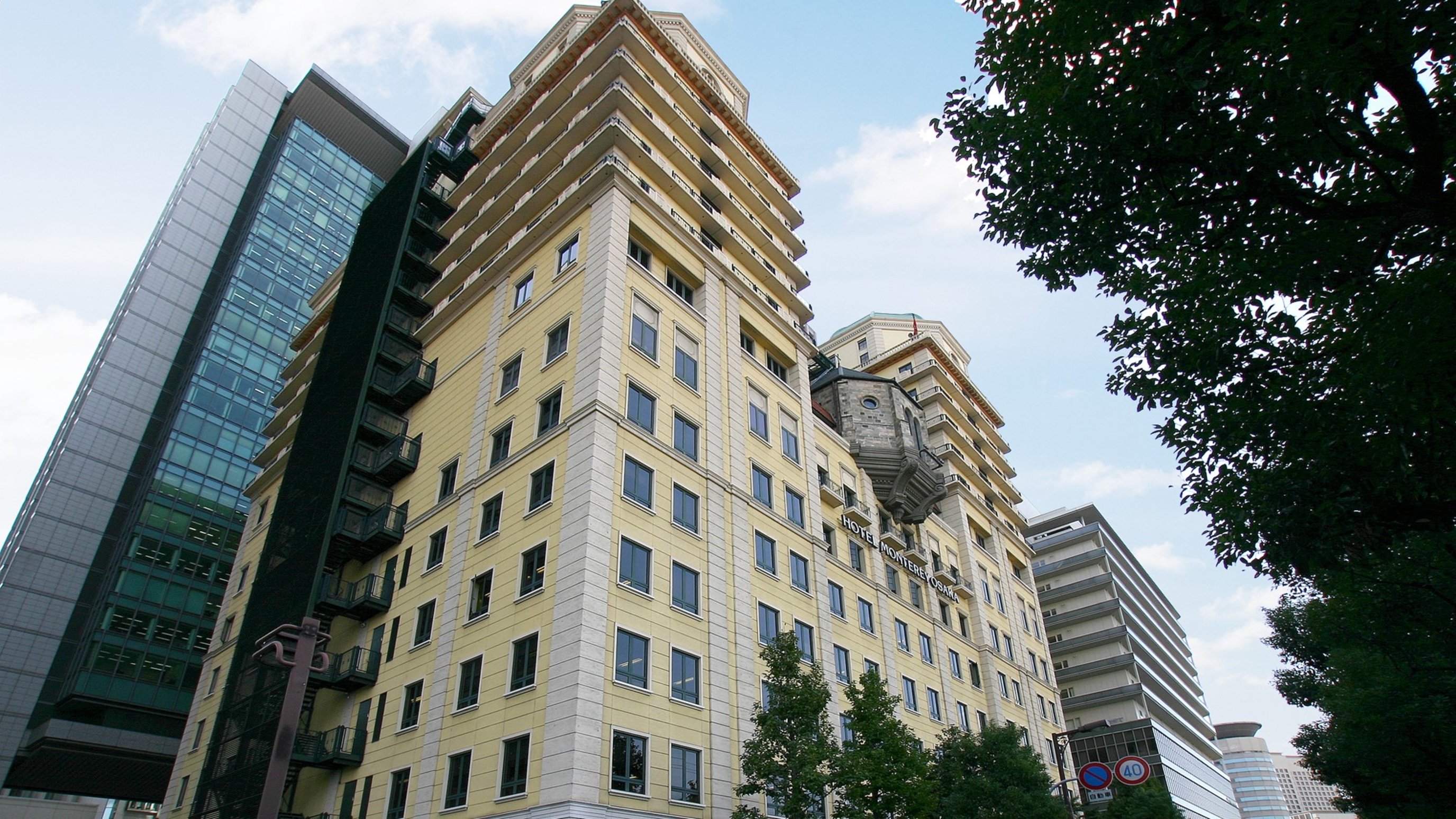Hotel others image