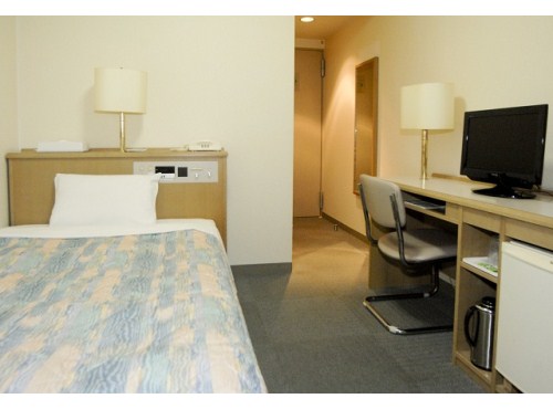 Hotel others image
