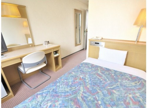 Hotel others image