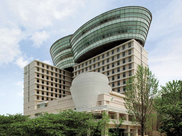 Hotel others image