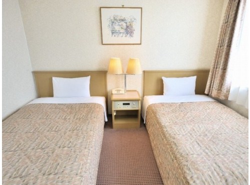 Hotel others image
