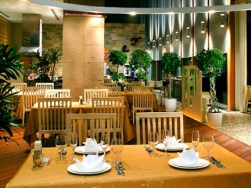 Hotel others image