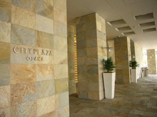 Hotel others image