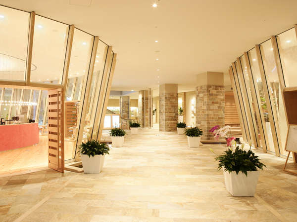 Hotel others image