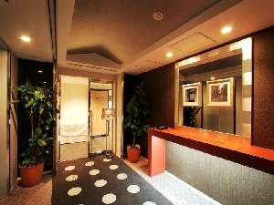 Hotel others image