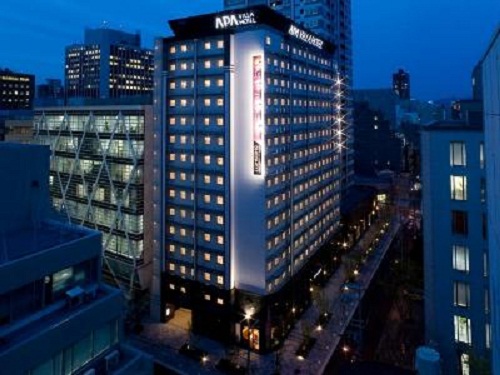 Hotel others image