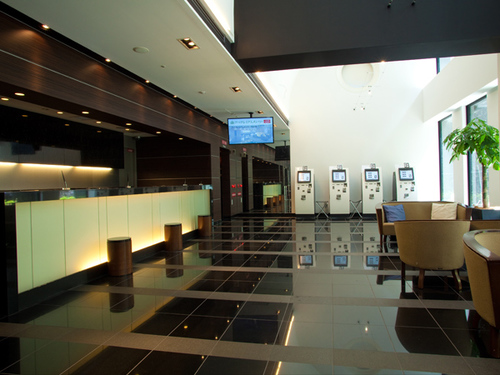 Hotel others image