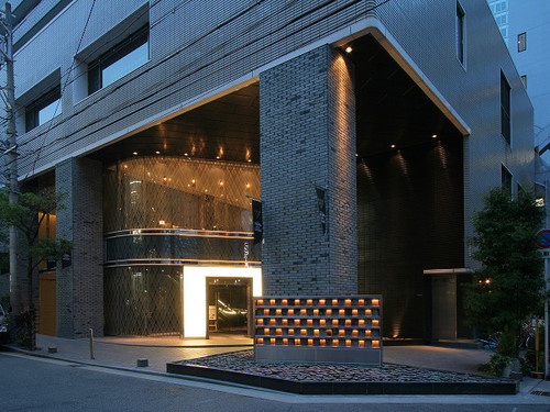Hotel others image