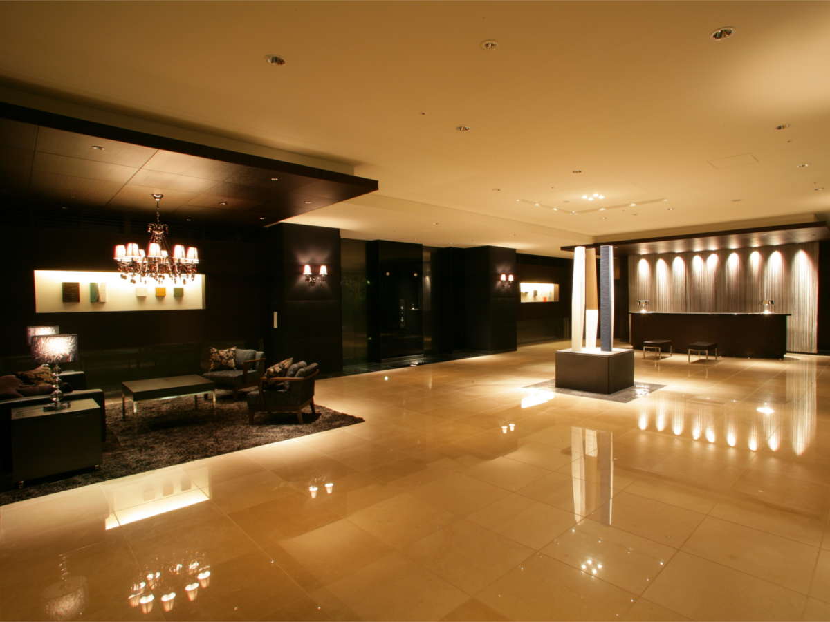 Hotel others image