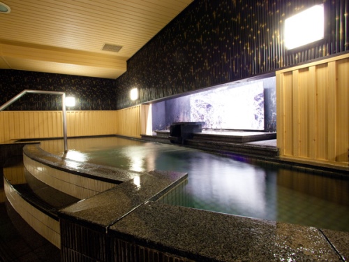 APA Villa Hotel Osaka Tanimachi Yonchome- Eimae image