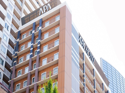 Hotel others image