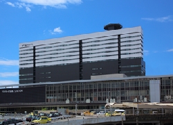 Hotel others image