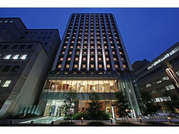 Hotel others image