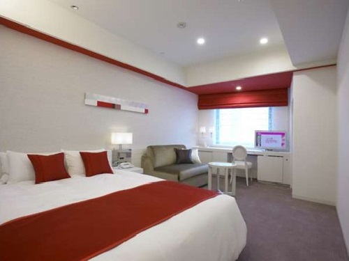 Hotel others image