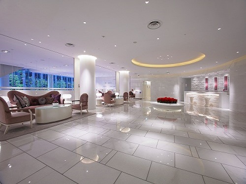 Hotel others image