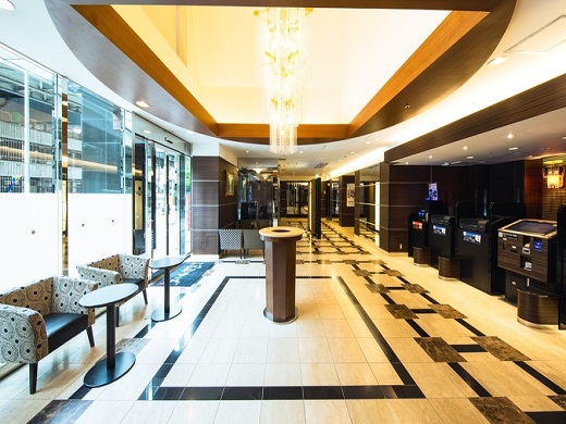 Hotel others image