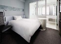Hotel others image
