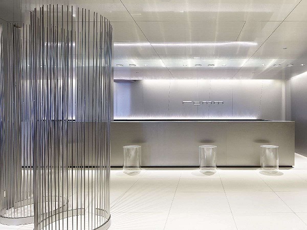 Remm Shin-Osaka image