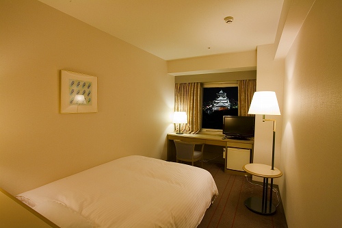 Hotel others image