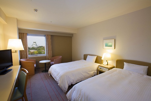 Hotel others image