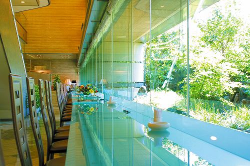 KKR Hotel Osaka image