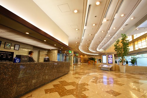 Hotel others image