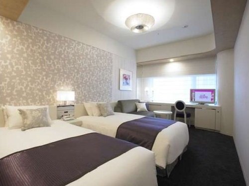 Hotel others image
