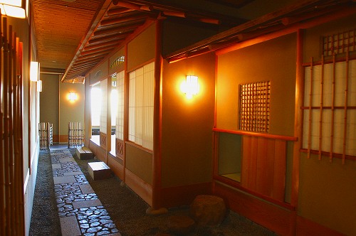 Hotel others image